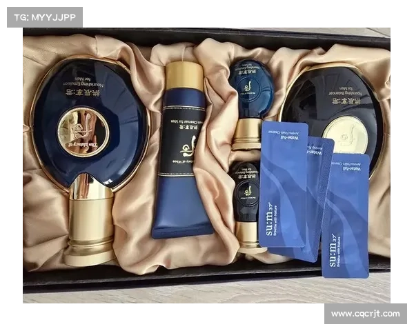 拉莫斯携手知名护肤品牌推出男士专属护肤系列引领男性护理新风潮 拉莫斯携手知名护肤品牌推出男士专属护肤系列引领男性护理新风潮