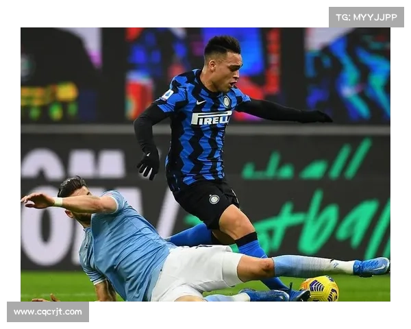 拉齐奥蓝鹰全攻全守新战略挑战 迎接战术革新与竞技突破 拉齐奥蓝鹰全攻全守新战略挑战 迎接战术革新与竞技突破