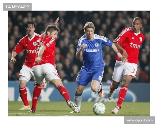 拜仁如何在德甲保持长期霸主地位与竞争优势的策略分析 拜仁如何在德甲保持长期霸主地位与竞争优势的策略分析