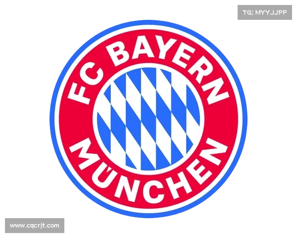 拜仁慕尼黑如何通过精准战略在转会市场上占据优势并持续领先 拜仁慕尼黑如何通过精准战略在转会市场上占据优势并持续领先