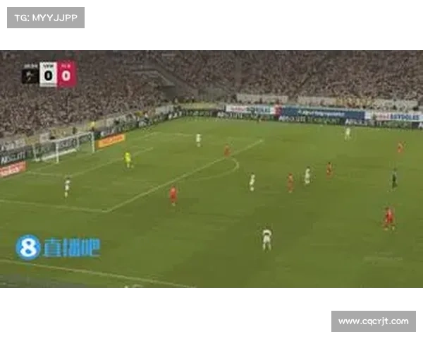 拜仁慕尼黑超级杯辉煌历史与夺冠成就回顾