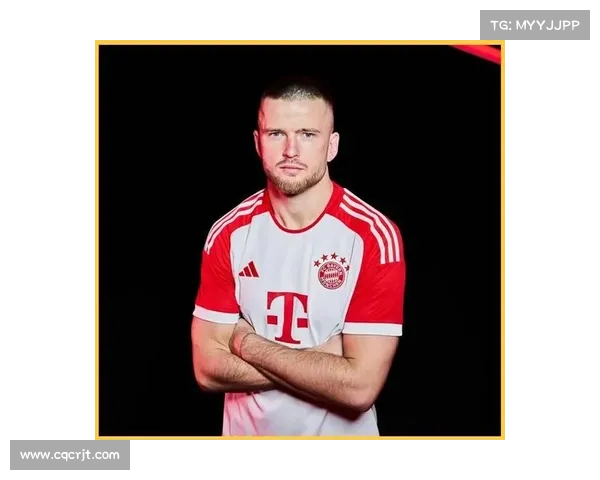 拜仁足球俱乐部如何评价戴尔的能力与未来发展潜力