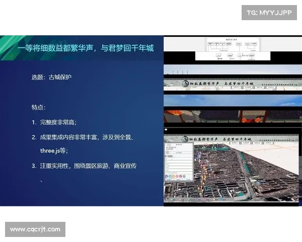 拳击赛事全景解析精彩对决与赛制结构的深度剖析与探讨