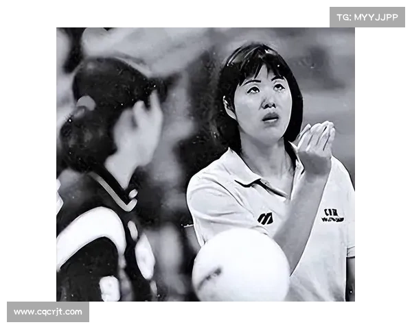 探索朗平赴美队的动机与深远意义分析