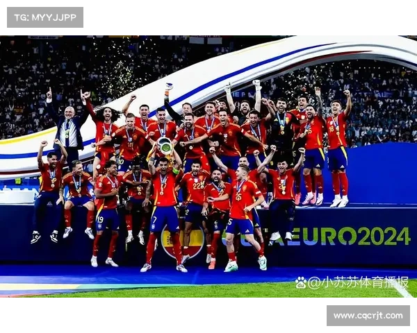 提升球队整体表现的五大关键战术调整及其实施策略