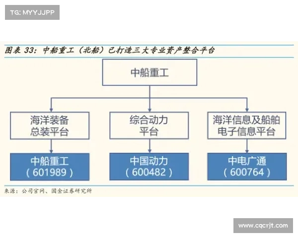 斯坦福桥俱乐部的组织结构与历史演变探索 斯坦福桥俱乐部的组织结构与历史演变探索